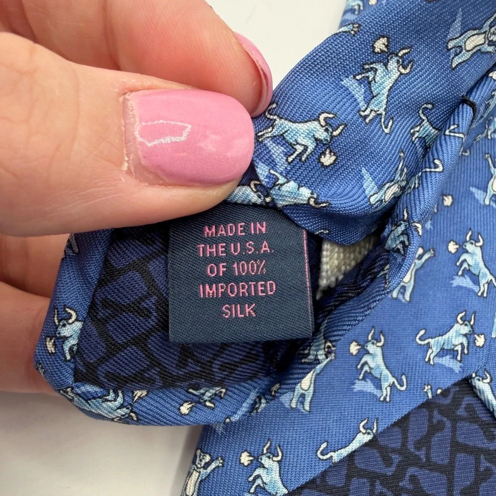 Vineyard Vines vineyard vines